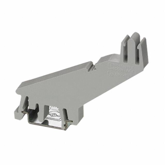 5022805 Phoenix Contact  Accessories